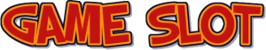 ทดลอง เล่น สล็อต ฟรี 50000